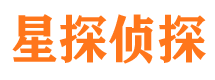 营山外遇出轨调查取证